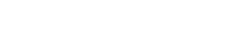 Jeff Graves - Driving Instructor